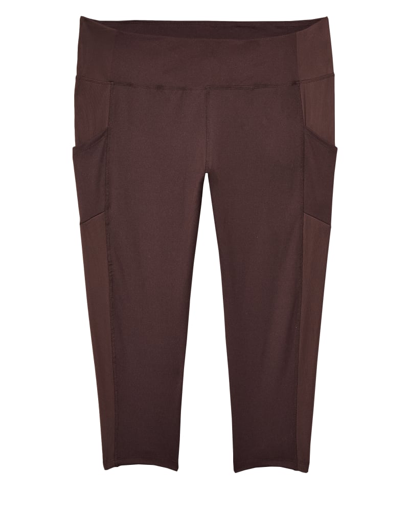 Front of plus size  by Marika | Dia&Co | dia_product_style_image_id:138321